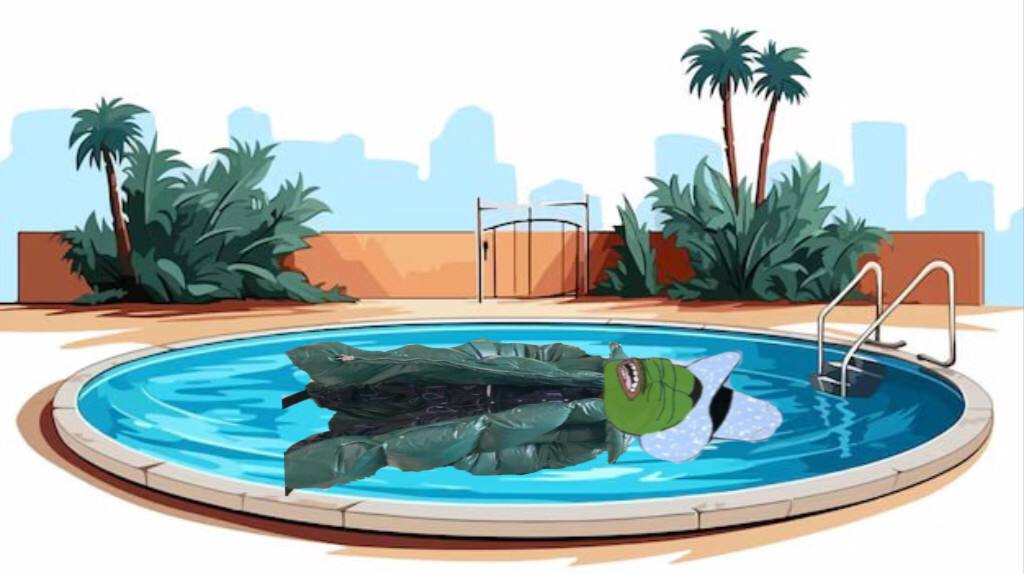 Rib Fairs shadow ob krimmas past tweet media