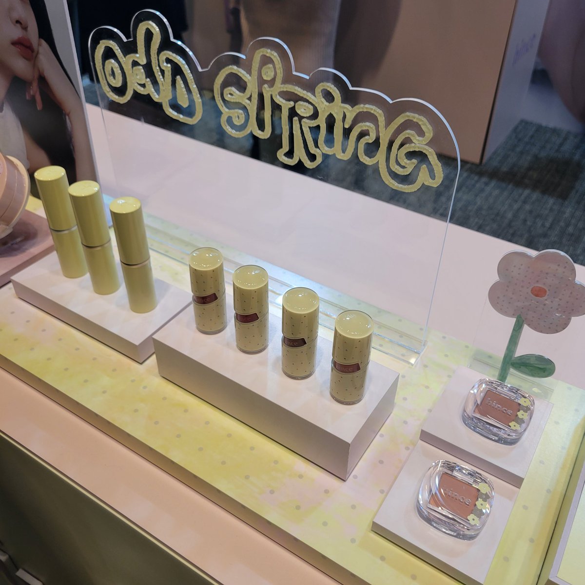 たんぽぽ (@cosme_p0mup0m) / Posts / X