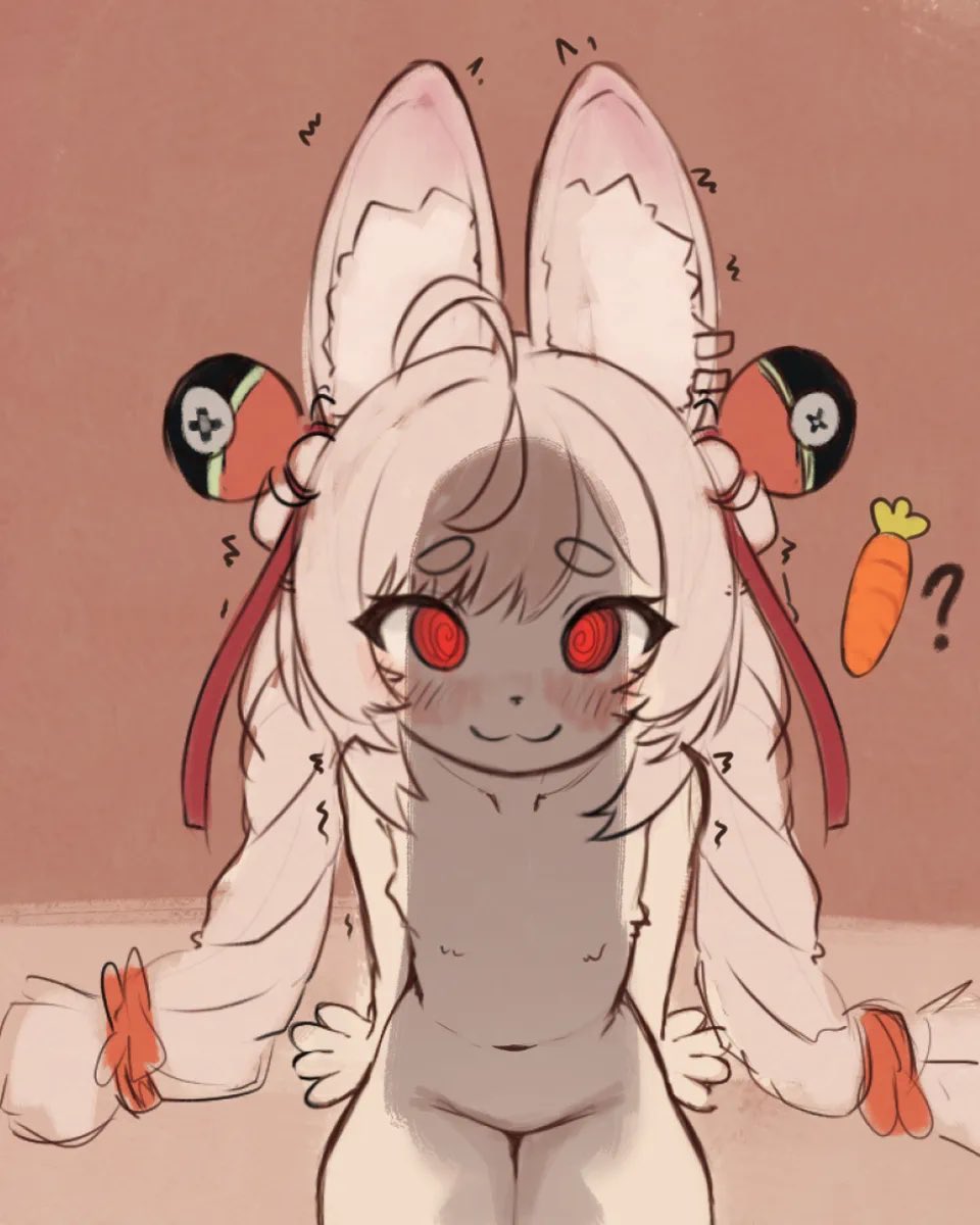 ๏น๐ฐ๏น tweet media