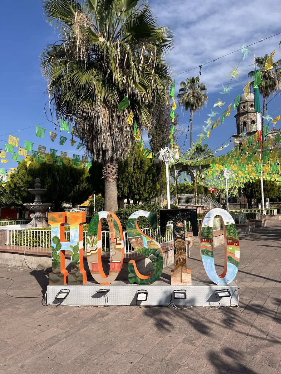 In every lifetime 🇲🇽