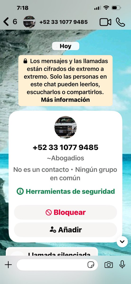 eugeniaguera's tweet photo. Ahora resulta q el diputado @albertoalfaromx tiene la piel muy delgada y manda abogados a amenazar a medios por publicaciones. Como el nuestro, donde un tal Víctor González donde de este celular nos amenazó con demandarnos por una publicación q no es nuestra, sino de @Barajas_Jal https://t.co/FOZ9COpjYE