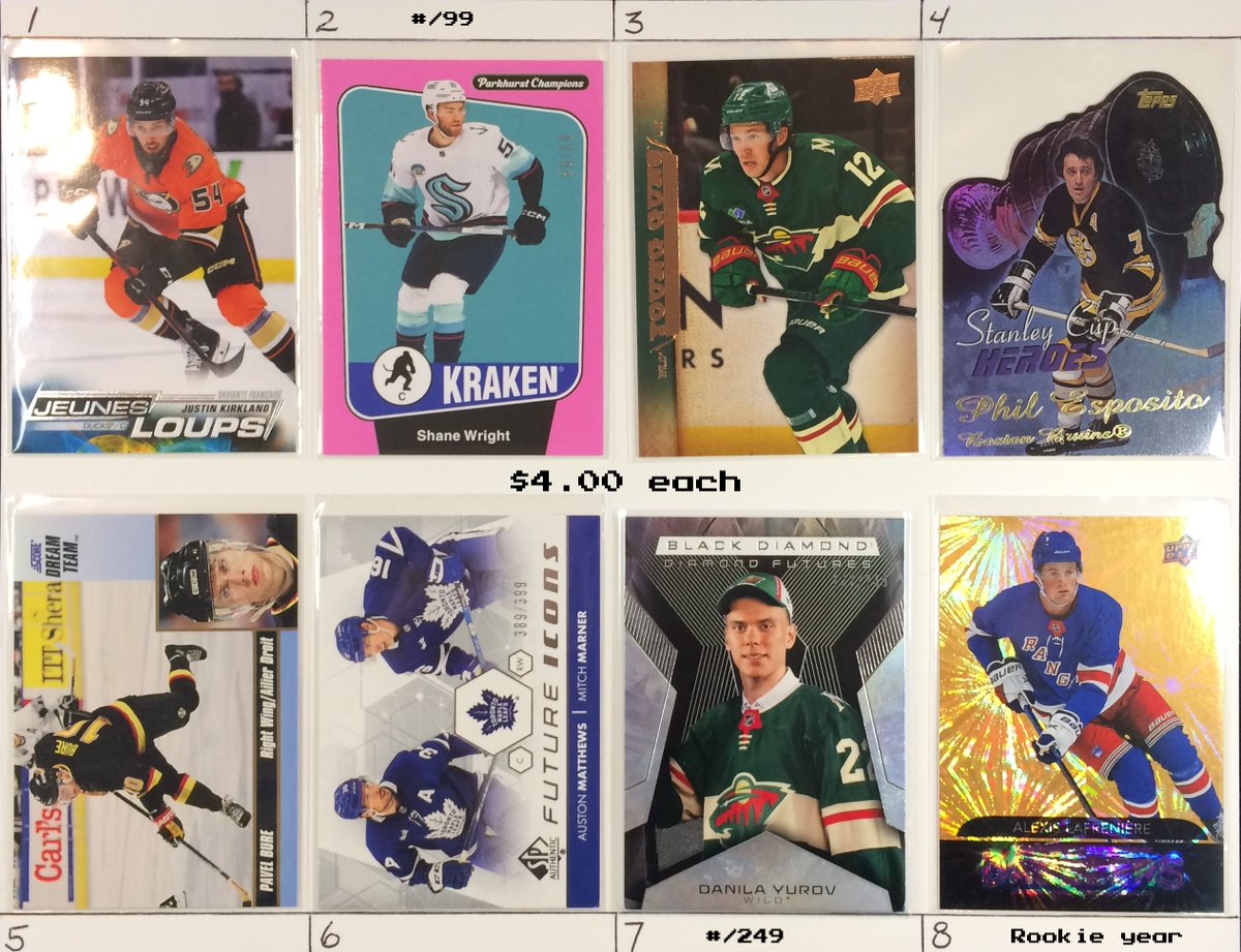 Chris.🍕 tweet media