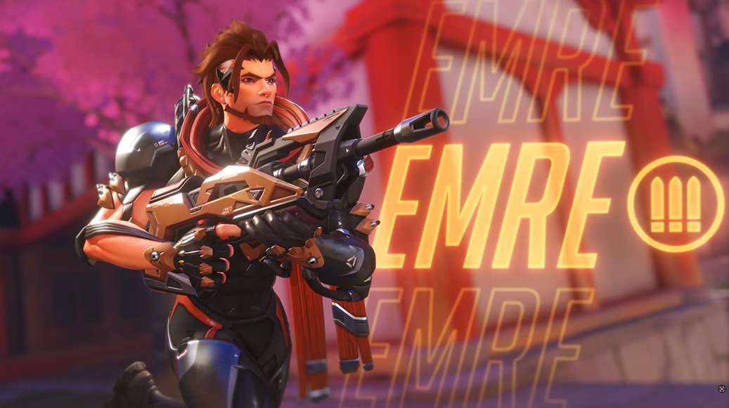 ℝ𝕖𝕒𝕔𝕥𝕚𝕧𝕒𝕥𝕚𝕟𝕘 ℍ𝕠𝕤𝕥.. tweet media