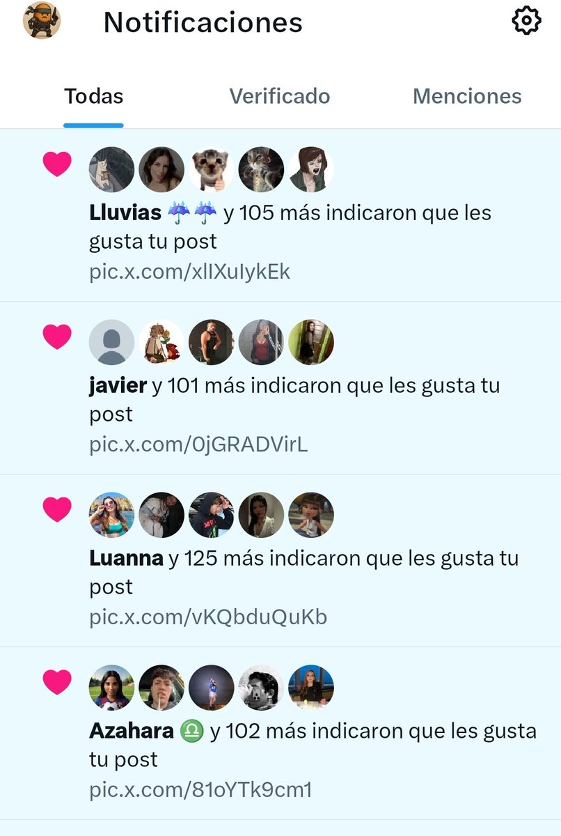 SolidKroket tweet media