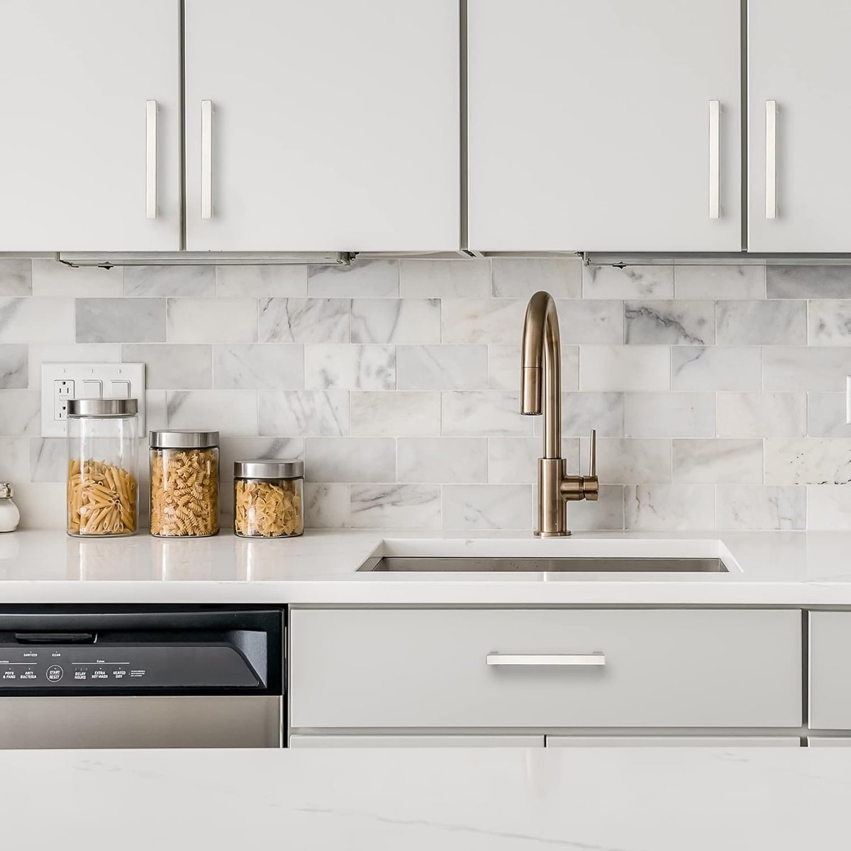 usstoneoutlet's tweet image. Update your cabinets with our new Brushed Nickel Square Handle! A stylish hardware choice for your New Orleans home.

zurl.co/rtRiD 

#BrushedNickel #SquareHandle #hardware #NewOrleans #USStoneOutlet
