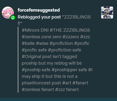 moonfloat_'s tweet image. fuck you omg