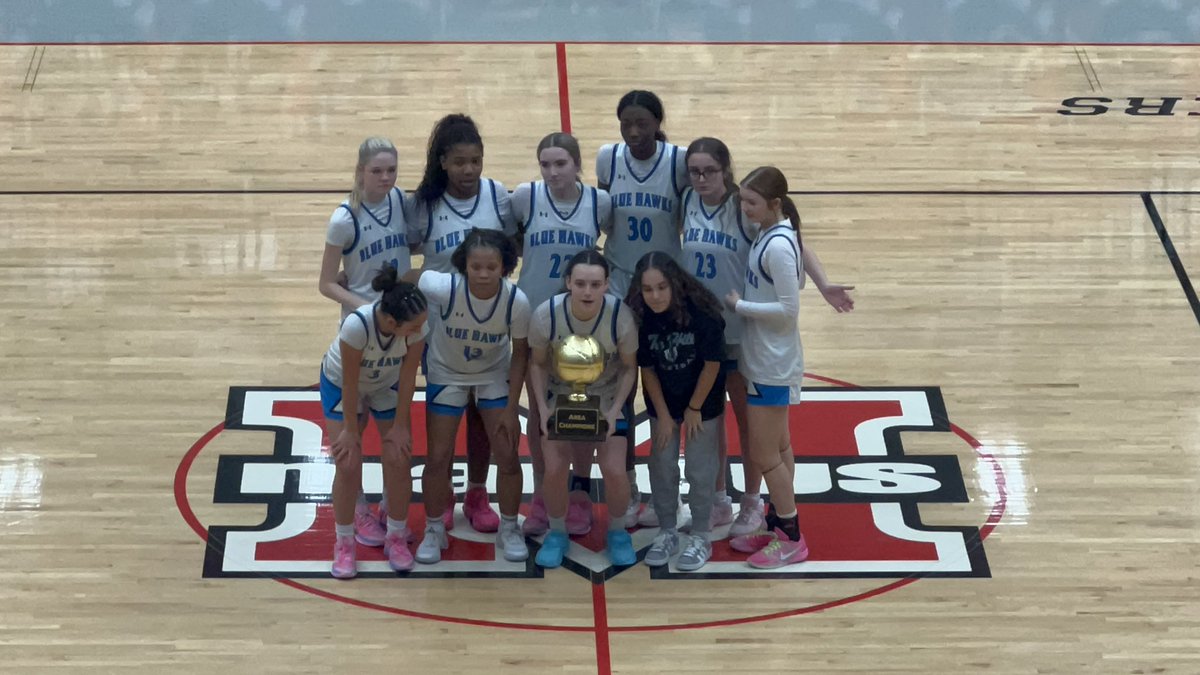 coachmarkwilk's tweet photo. Put another one in the case!!! @RockHillGBB #LEO https://t.co/7JdRt15YT2