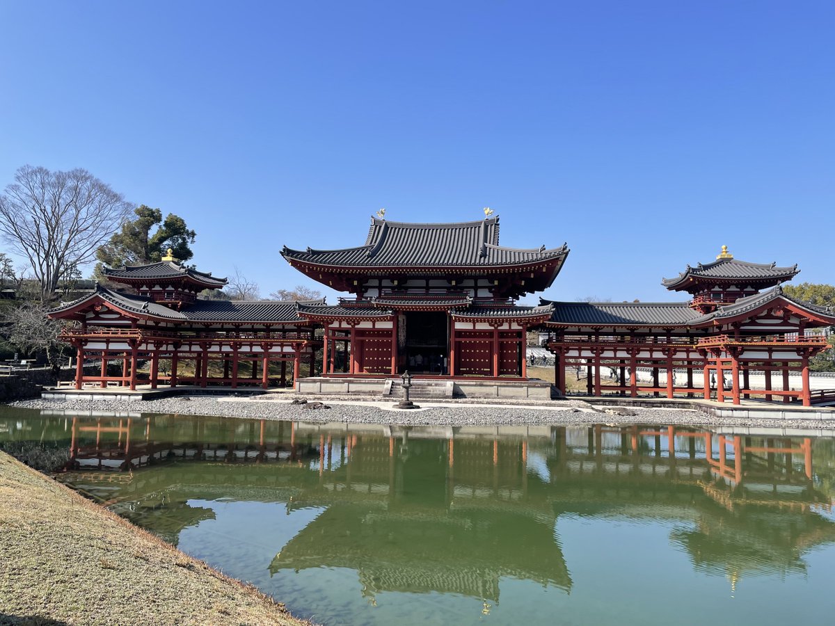 syo49's tweet photo. 京都に来てます〜！
ちゃんとした京都旅行は修学旅行振りなので楽しみ。 https://t.co/wAvBuyG4rW