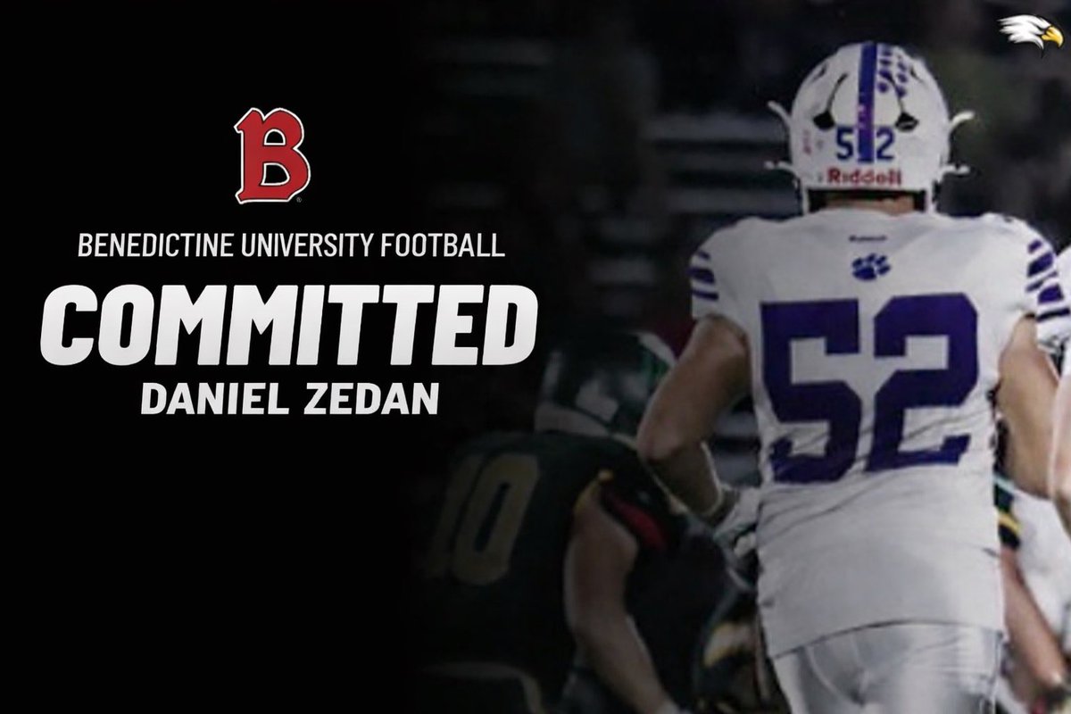 DanielJZedan's tweet photo. @BenUFootball @CoachSchradesBU @WHIPS_football https://t.co/etXx4pKdn7