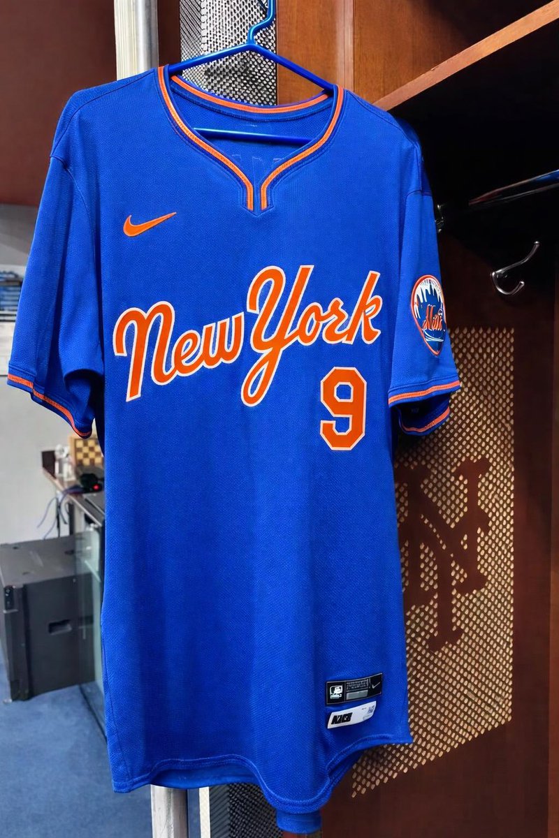 This uniform would be so 🔥🔥