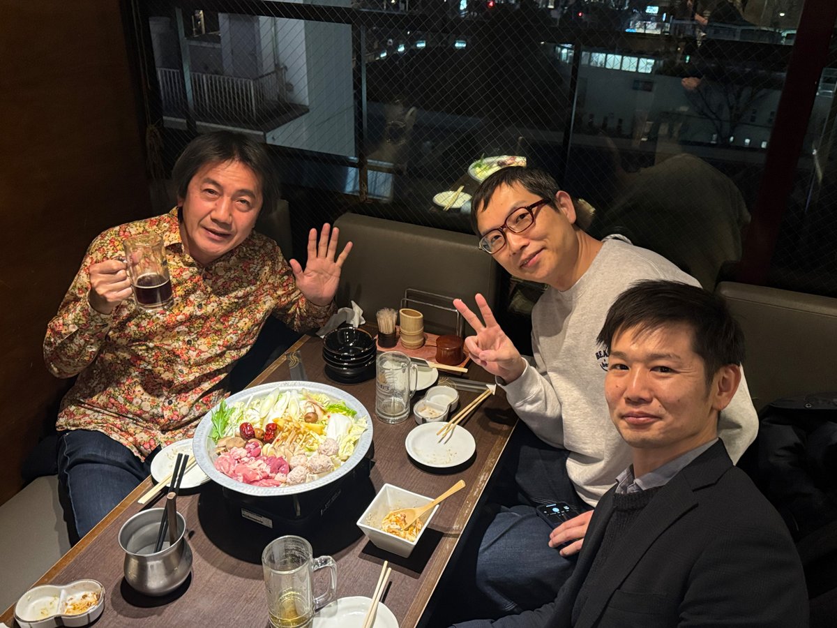 いしかわこうじ.絵本作家 tweet media