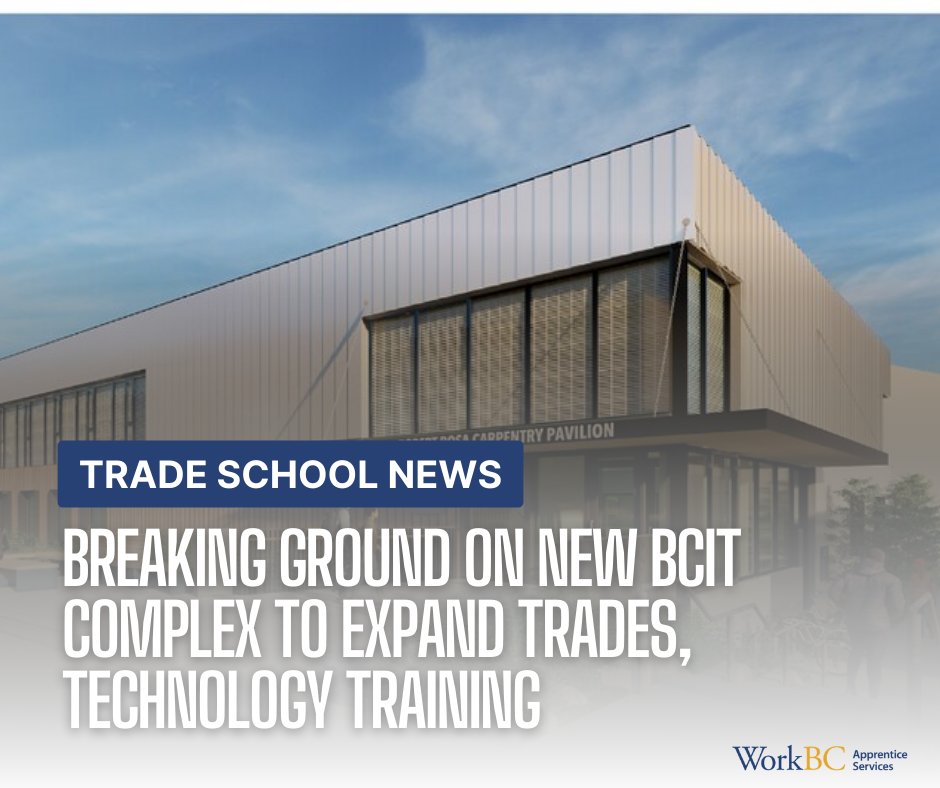 WorkBC-ApprenticeServices tweet media