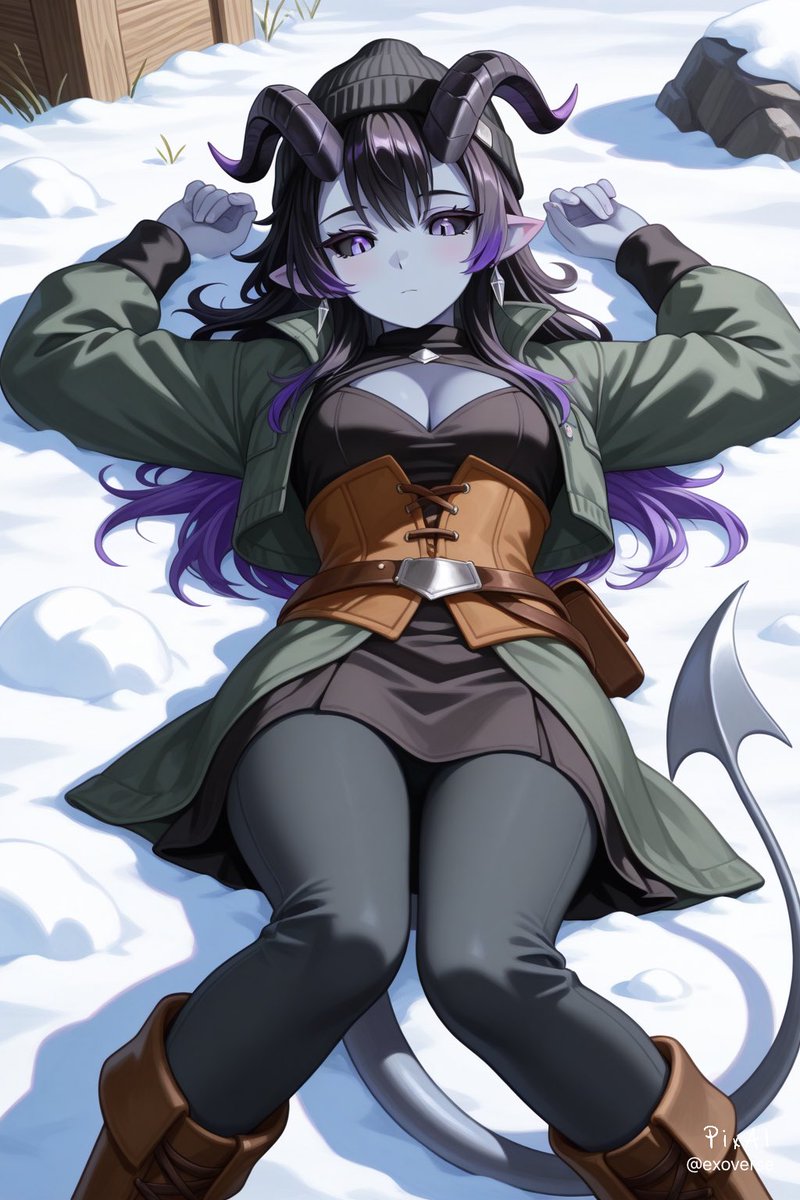 There are perks to DoorDashing when weather is terrible…
For example. It’s cold, snowy, and roads aren’t that nice, but that means everyone wants to order delivery and few dashers want to drive in this! So I’ll take what I can get! 

Besides, this is my kind of weather and it