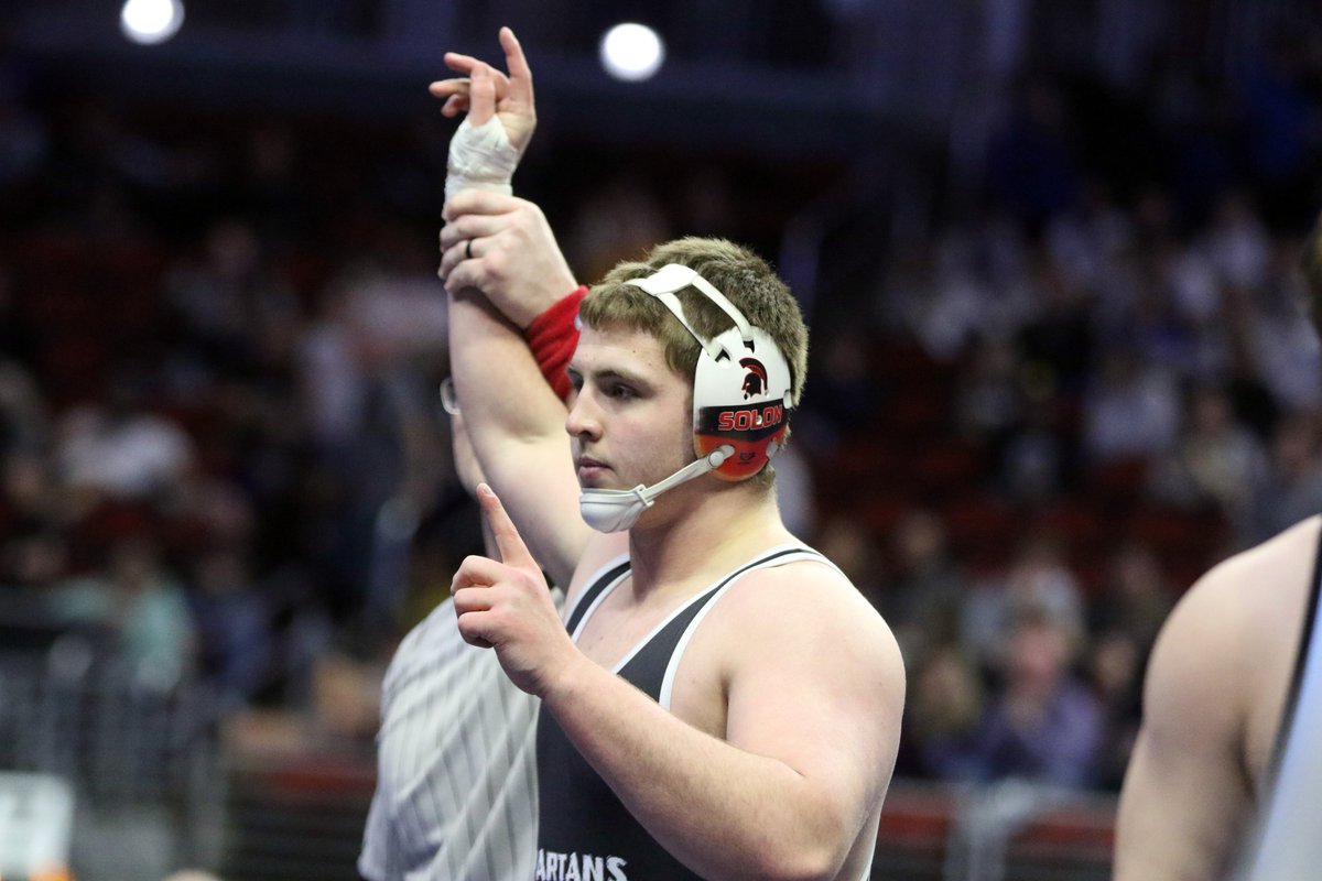 Ryan Murken tweet media