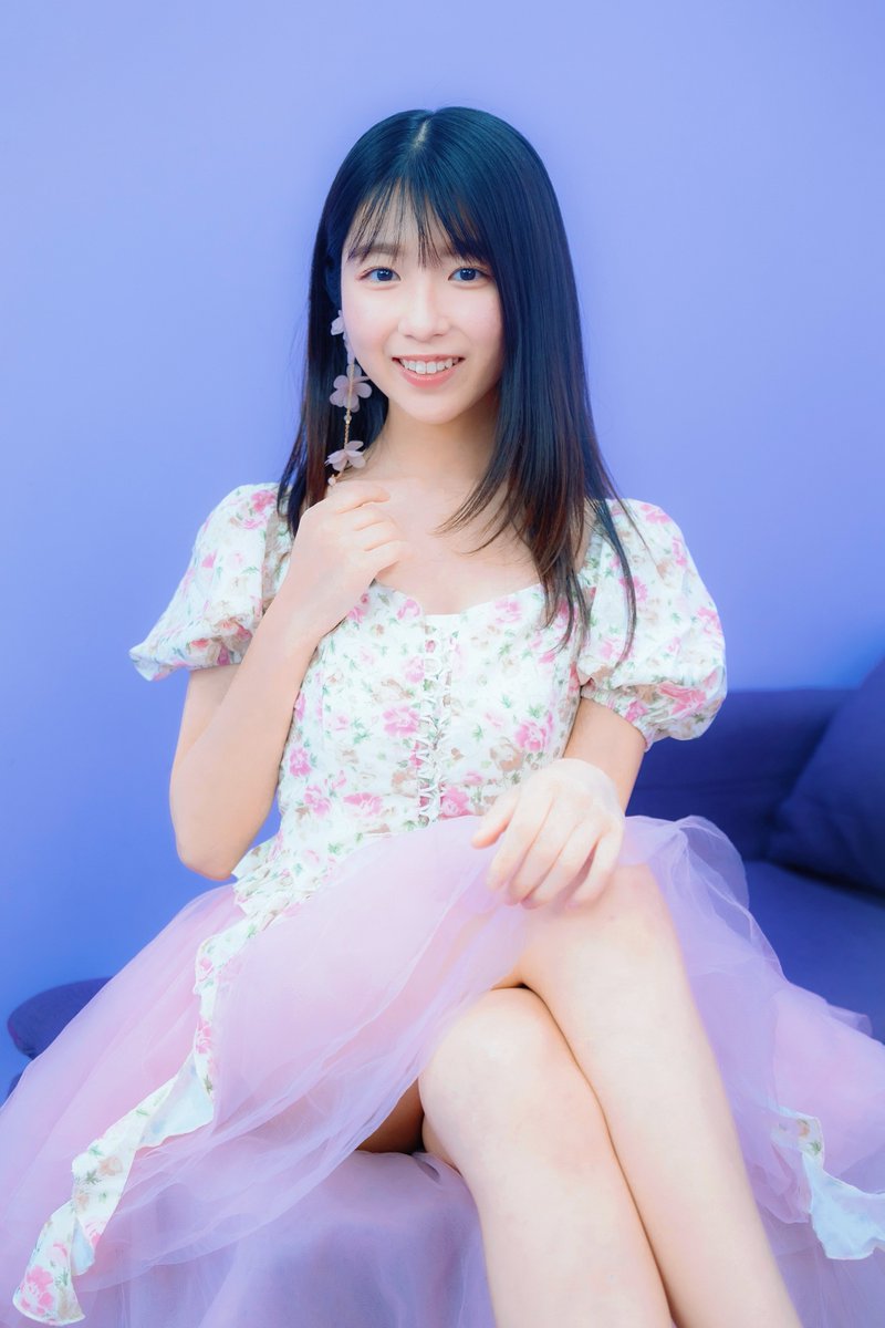 はかせ tweet media