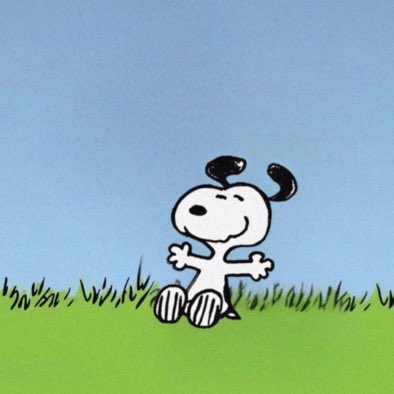 hudsnoopy's tweet photo. https://t.co/wfYgMZxVFY