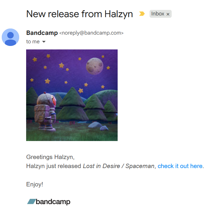 hazel tweet media