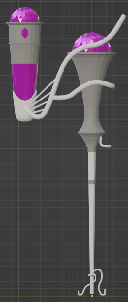 LW_Mods's tweet photo. #com3d2 WIP https://t.co/IxgGRWbsRi
