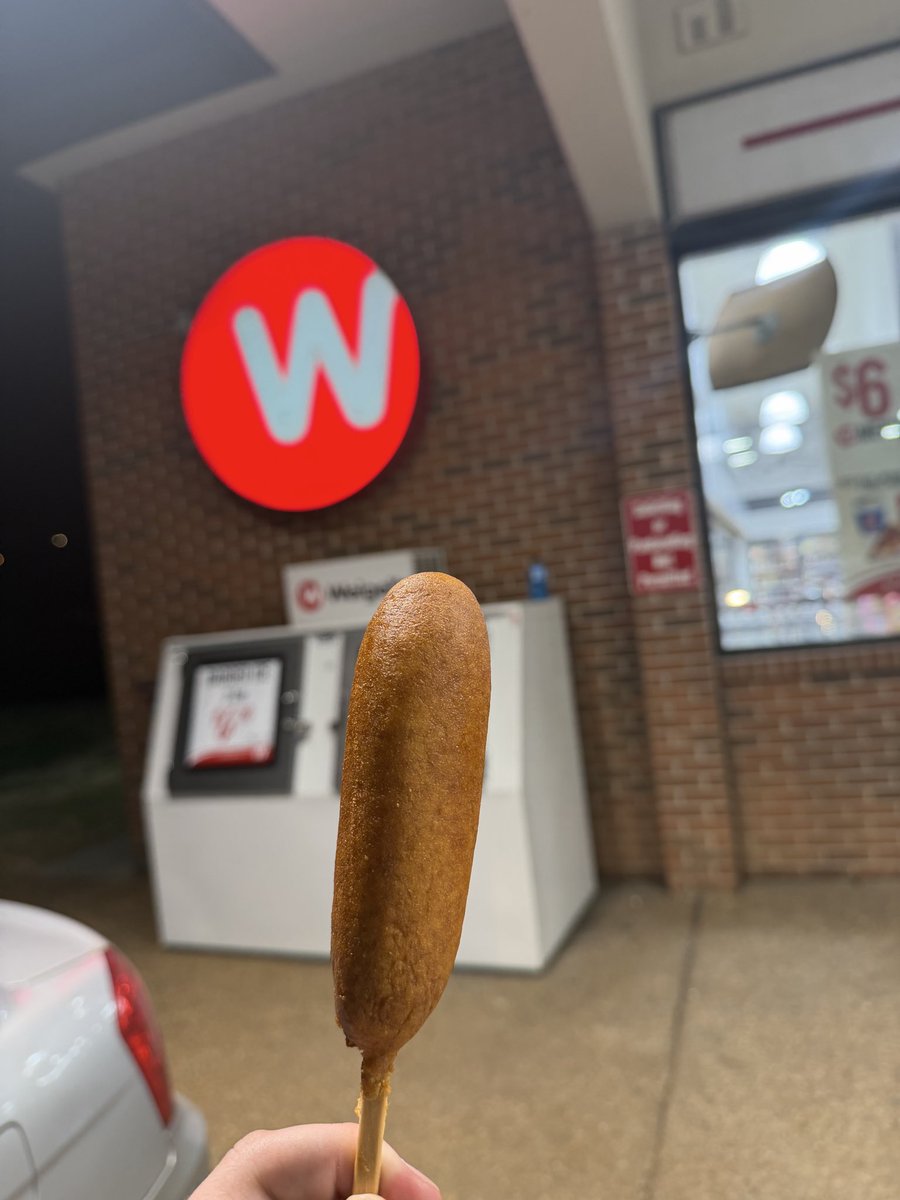 Andrew McClung tweet media