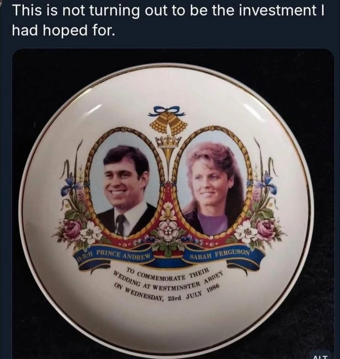 MichaelBKNY547's tweet image. RT @REMASCULATE: Ha!!   True 
.