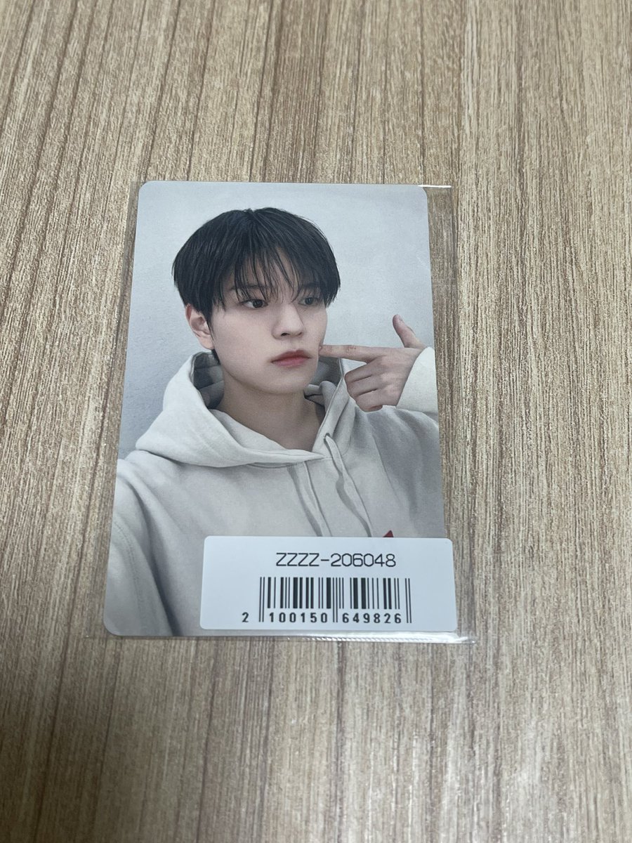 댕카스 거래계 tweet media