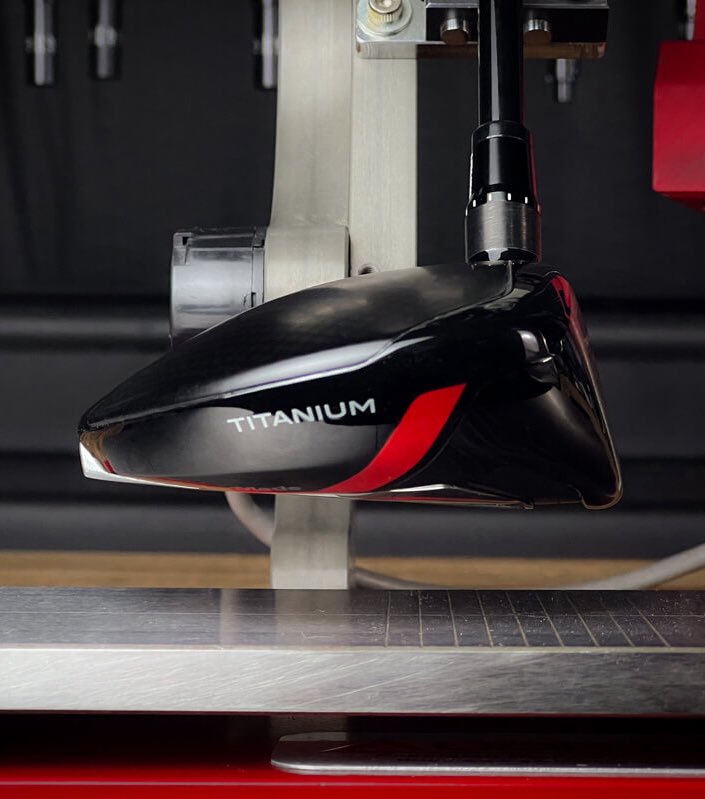 MYGOLFSPY tweet media