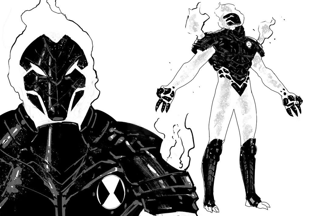 ni un mal diseño tiene el hijo de puta