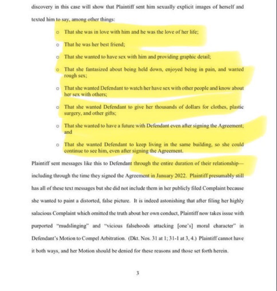 Nowellstradamus tweet media