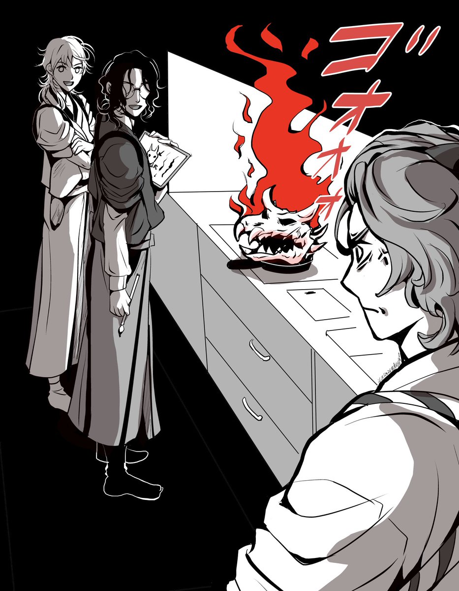 「「ｱｯ」」

(お借りしました🙇)