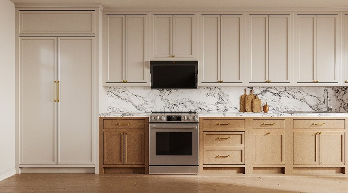 luxurylifestyle's tweet image. FOTILE Celebrates 30 Years of Kitchen Mastery at KBIS 2026 luxurylifestyle.com/headlines/foti… #kitchen #appliance #kitchenappliance #luxuryhomeappliance