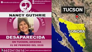 American True Crime™ tweet media