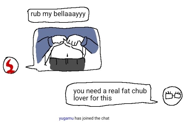 fatty