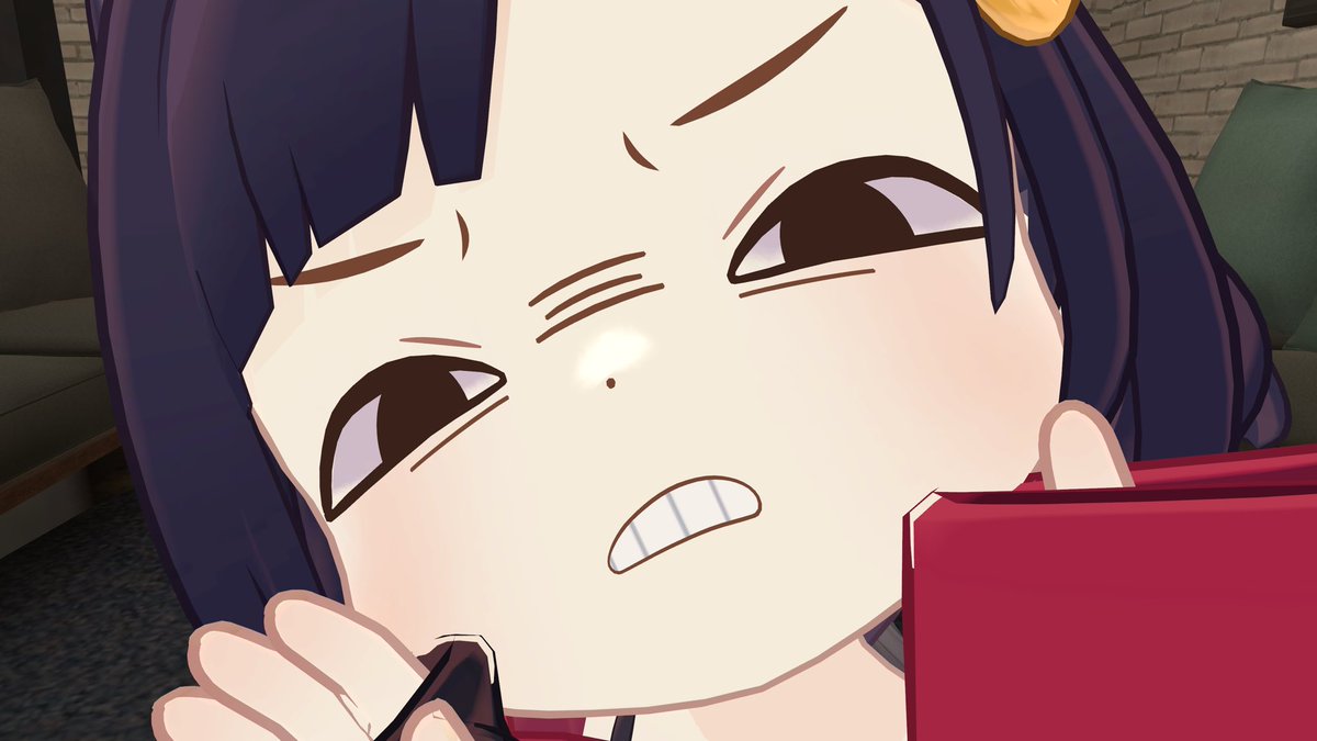 はむざけびより【飲み会交流イベント】 tweet media