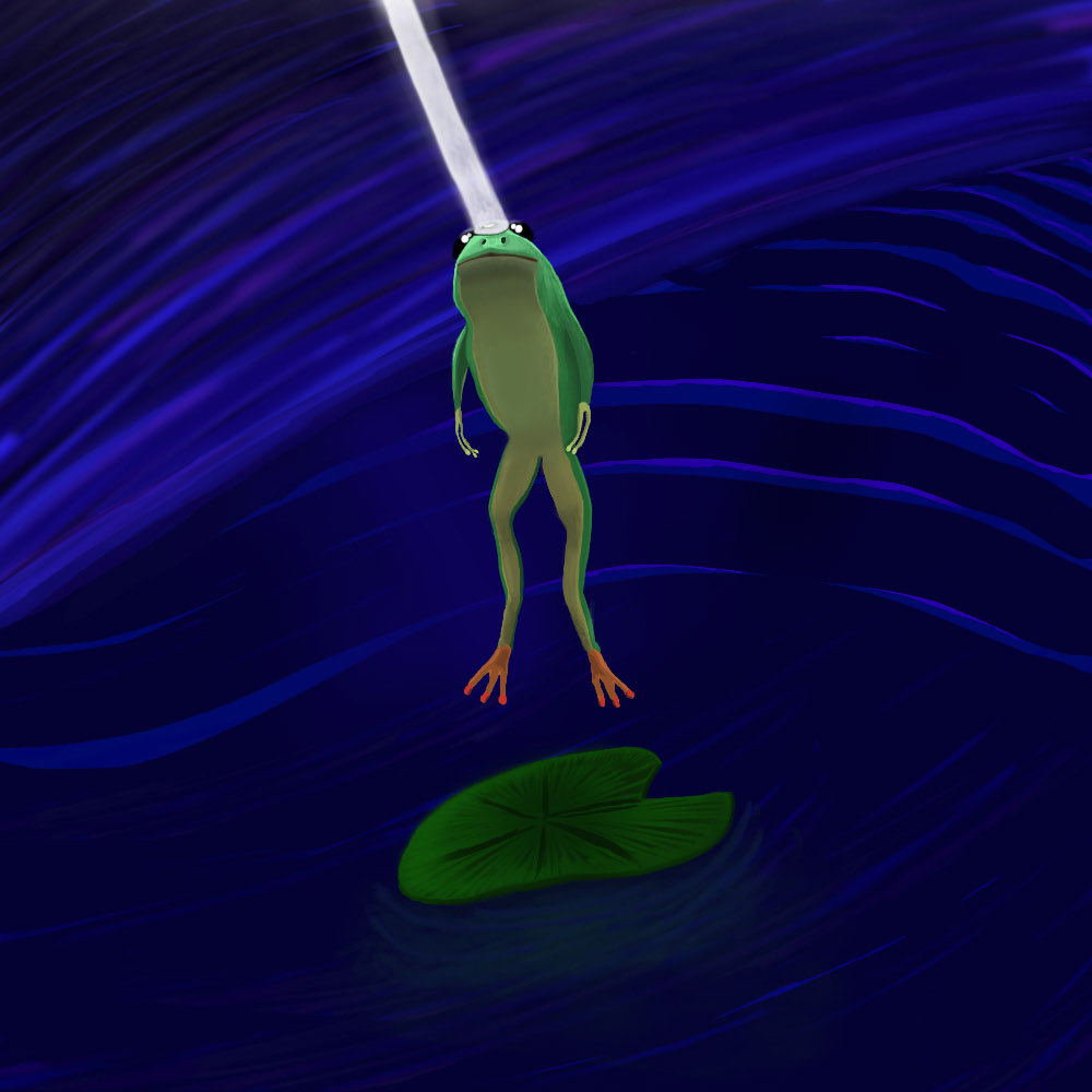 Fulfnull tweet picture