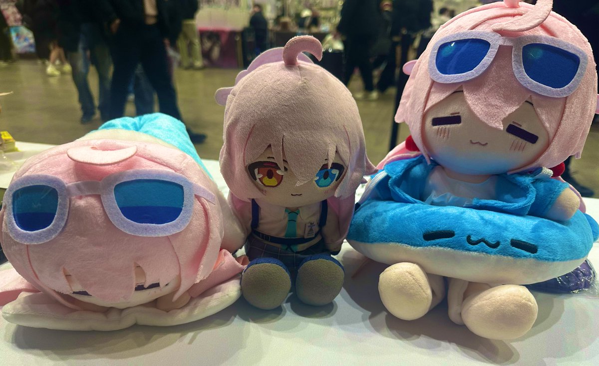 Jam to cham tweet media