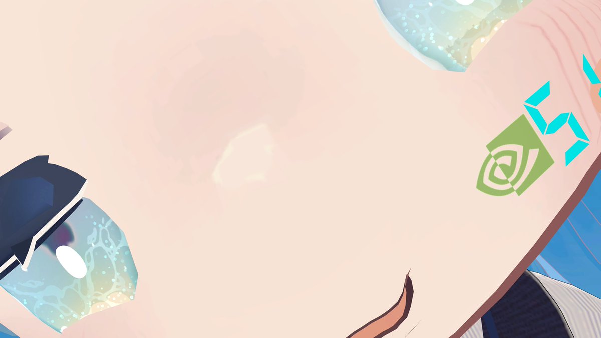 はむざけびより【飲み会交流イベント】 tweet media