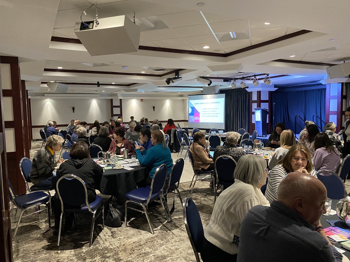 The Salvation Army in Saskatoon tweet media