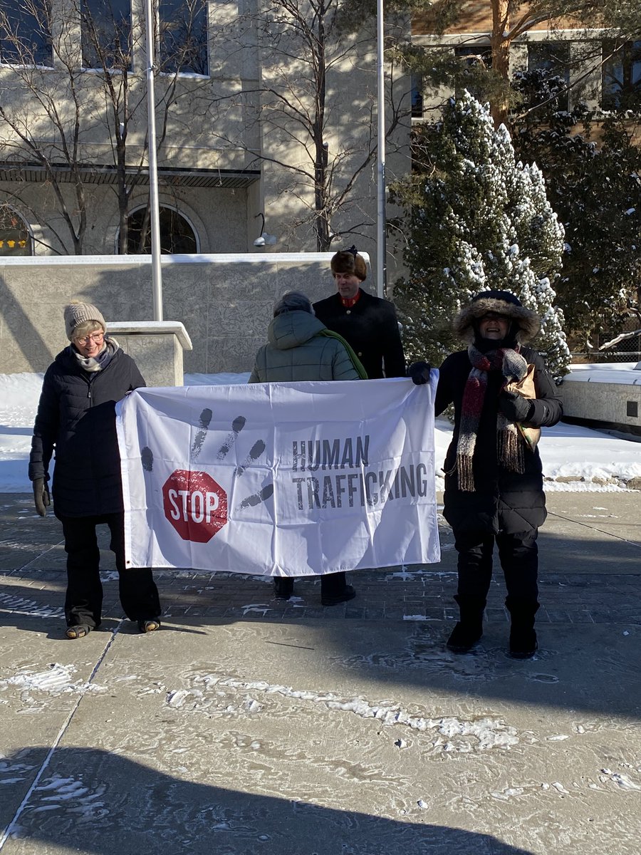 The Salvation Army in Saskatoon tweet media