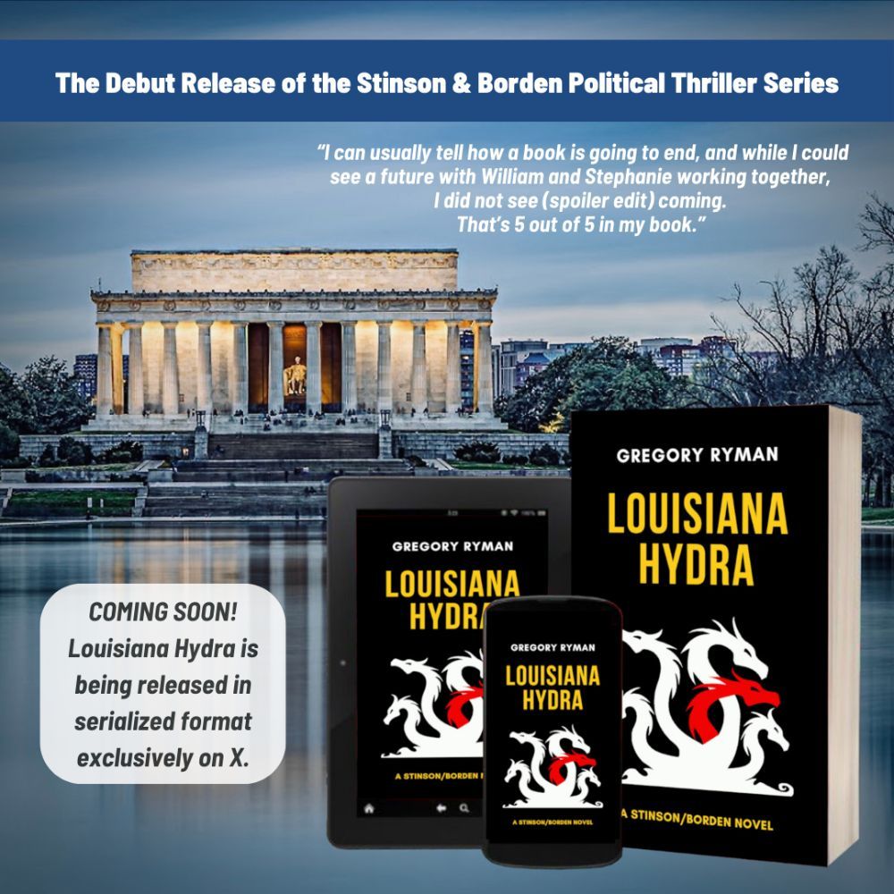 eBooksHabit.com tweet media