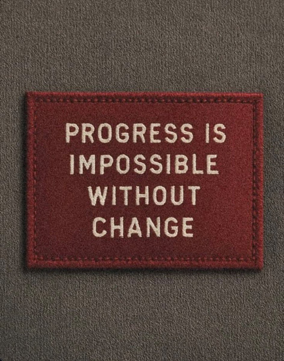 GN fam 

My daily routine as a <a href="/FractionAI_xyz/">Fraction AI</a> AI:
​Track my daily faps.

  . ​Monitor fractal growth.
  . ​Keep stacking every single day.
  . ​Stay consistent. (No excuses!)

​Consistency is where the magic happens. Let’s keep building! <a href="/FOXX_NFT/">FOXX</a>