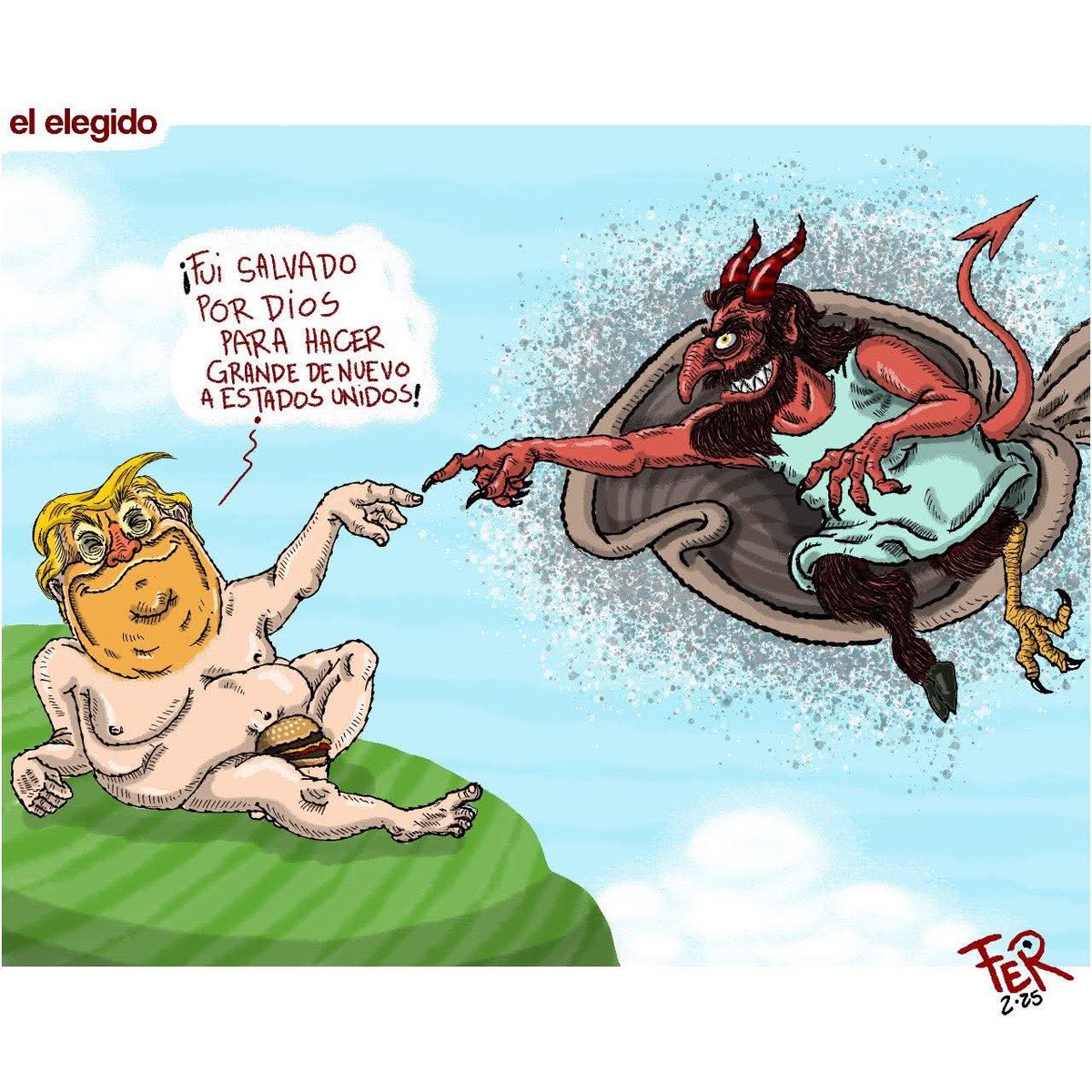 <a href="/PiensaPrensa/">PIENSAPRENSA 360 mil Seguidores</a>