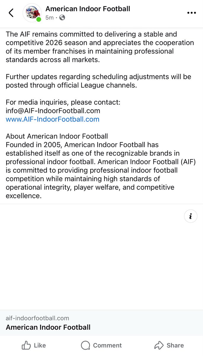 Michael Lathrop 🏈 🎙 tweet media