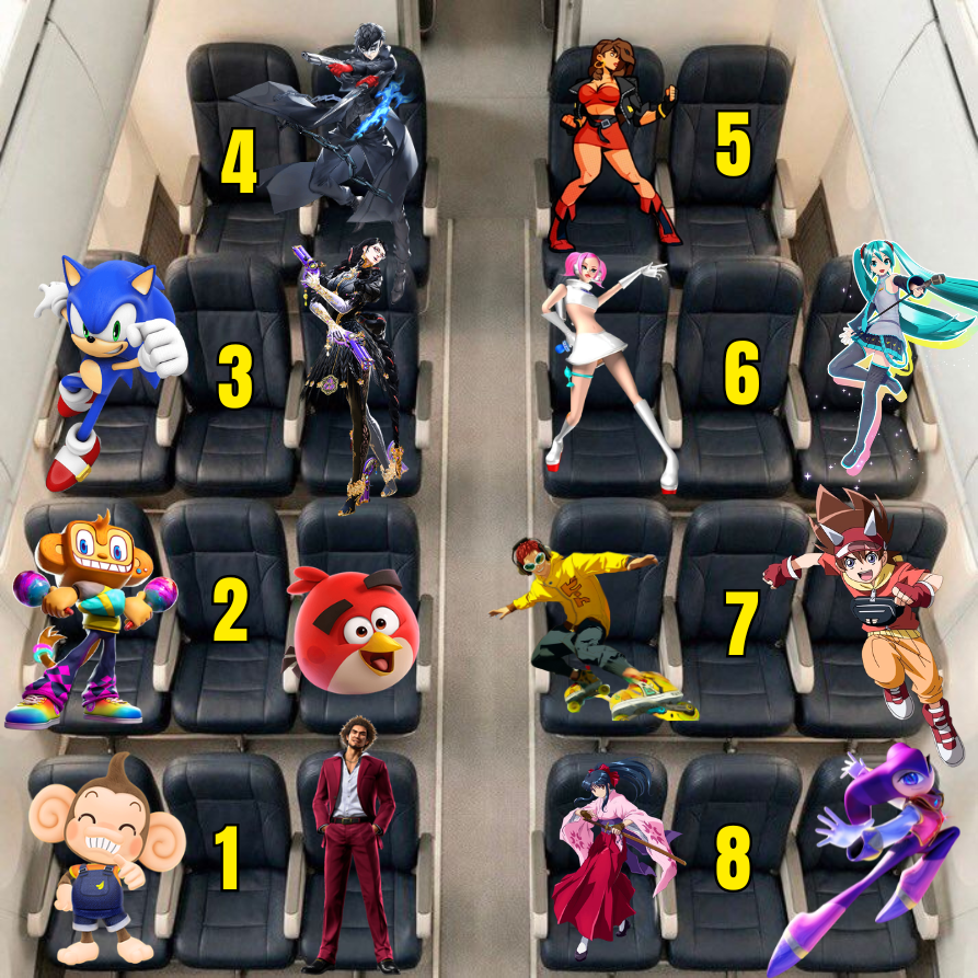 LinkByte #lojavirtual tweet media