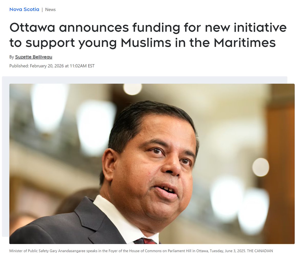 Tablesalt 🇨🇦🇺🇸 tweet media