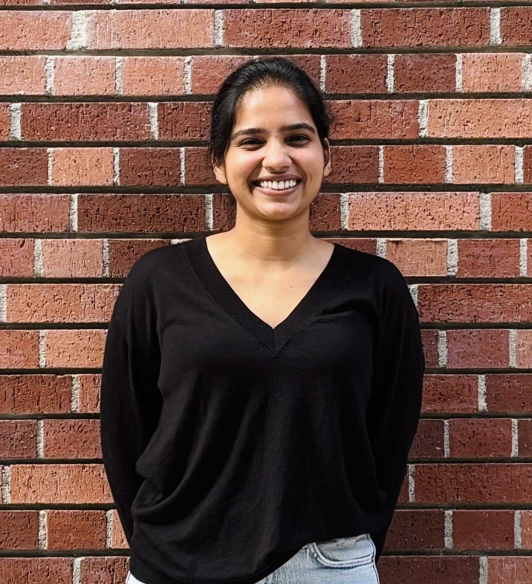 CBC @ UA tweet media