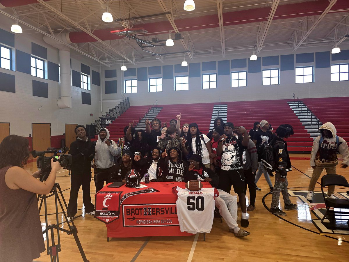 Solomon Mathis tweet media