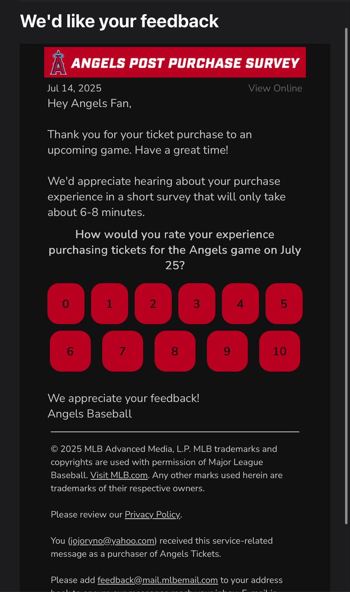 CycloneJoeCards tweet media