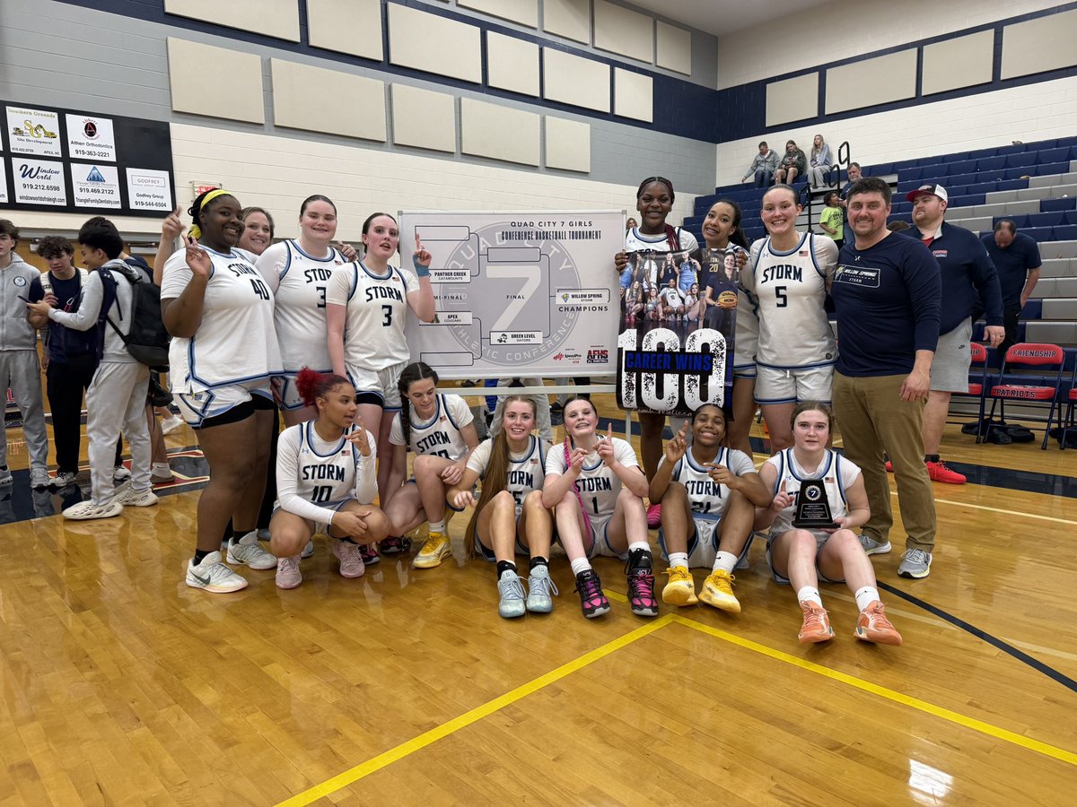 Willow Spring Storm tweet media