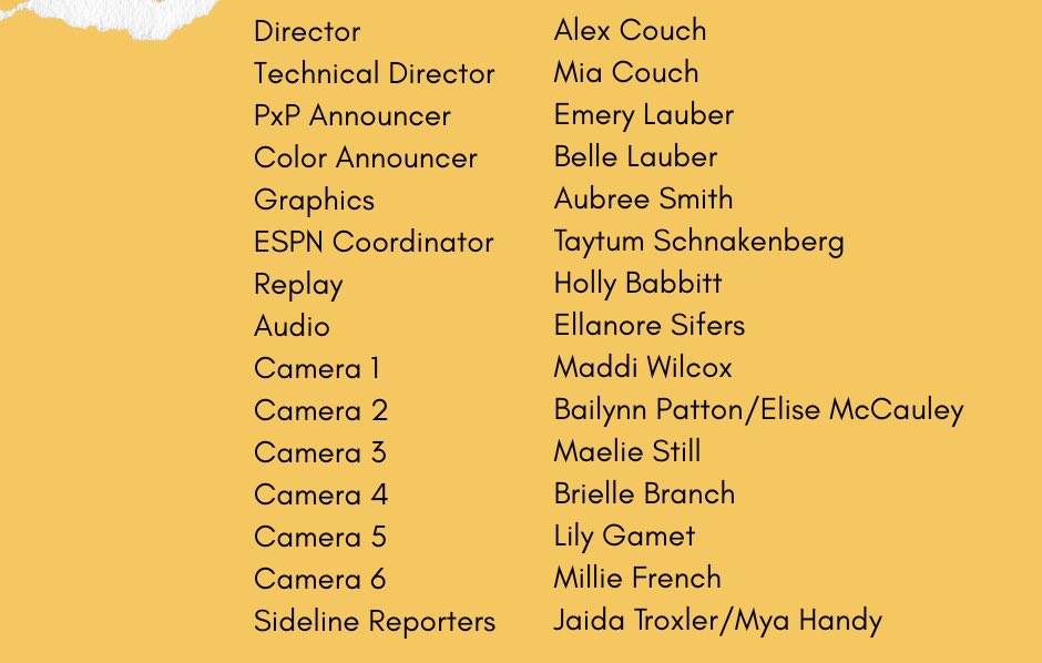 KNET News tweet media