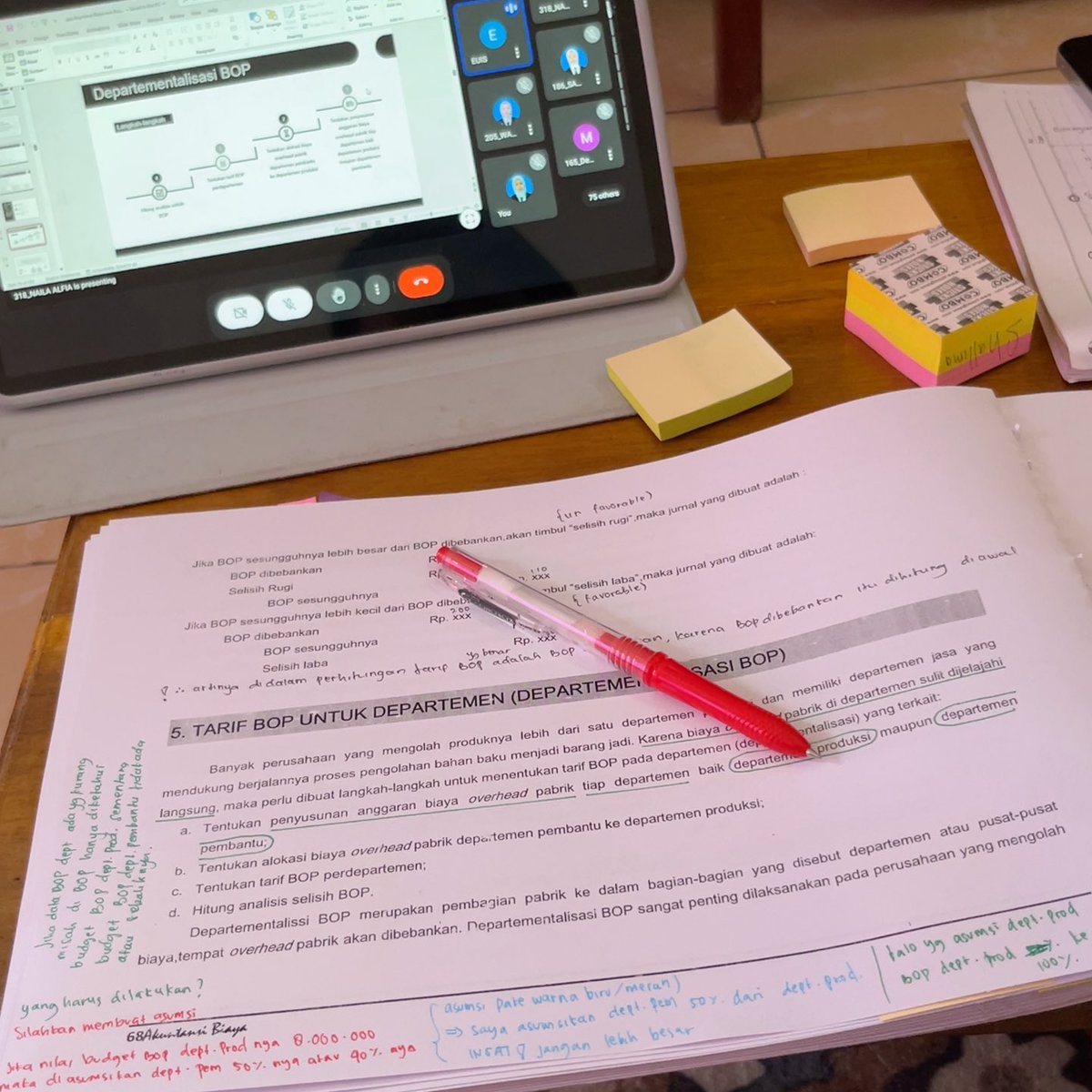 aca 🪷 tweet media